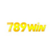 789wint2com