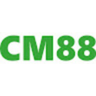 cm88cncom