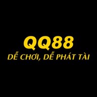 qq88cocomm
