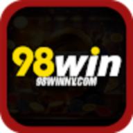 98Winnvcom