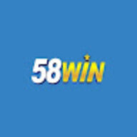 58winworld