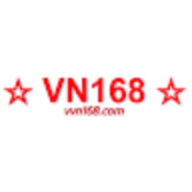 vn1688jpnet