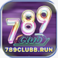 789Clubbrun