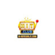 mhitclubitcom