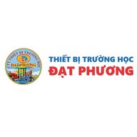 mtvkdthdatphuong1