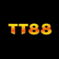 tt88codes