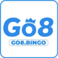 Go8bingo