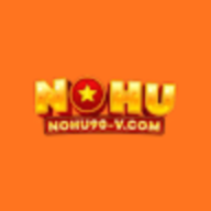 Nohu90vcom