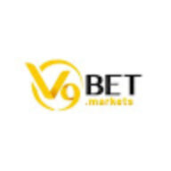 v9bemarkets