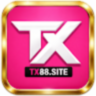 tx88site