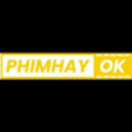 phimhayokco