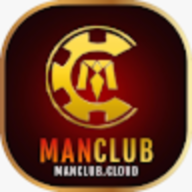Manclubcloud