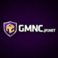 gmncjpnet