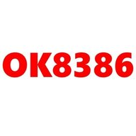 ok8386kcom1