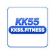 kk55fitness