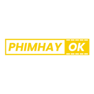 phimhayoktv1
