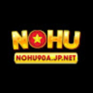 nohu90ajpnet