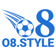 o8style1