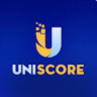 uniscorevnn
