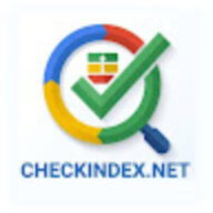 checkindex