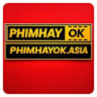 Phimhayokasia
