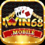 Iwin68mobile