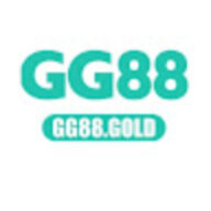 gg88gold2