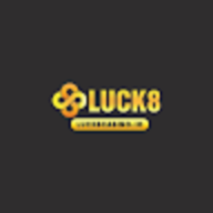 luck8casinoio