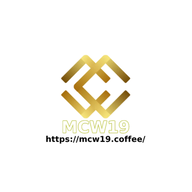 mcw19coffee8