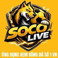socolivestream3