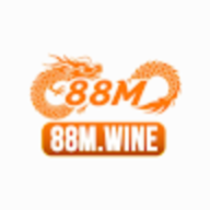 88mwine