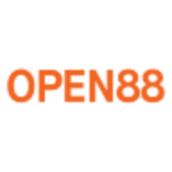 open88company9