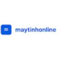 maytinhonlineapp