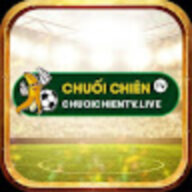 chuoichientvlive