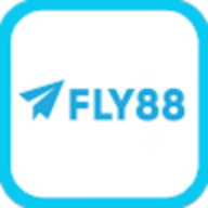 Fly88888888