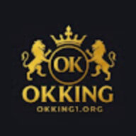 okking1org
