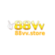 88vvstore
