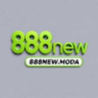 888newmoda