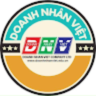 doanhnhanvietoffice