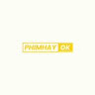 phimhayokcom1