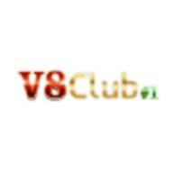 v8club1org