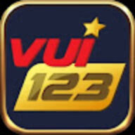 vui123aorg