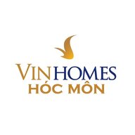 Vinhomehocmon
