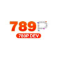 789pdev