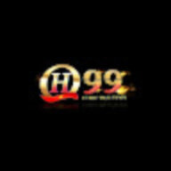 qh99innet