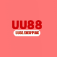 UU88SHOPPING