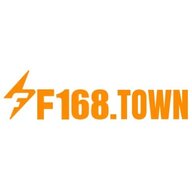f168town