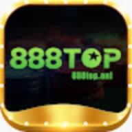 888Toponl