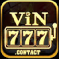 VIN777Flinty