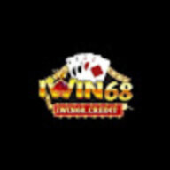 Iwin68creditvn